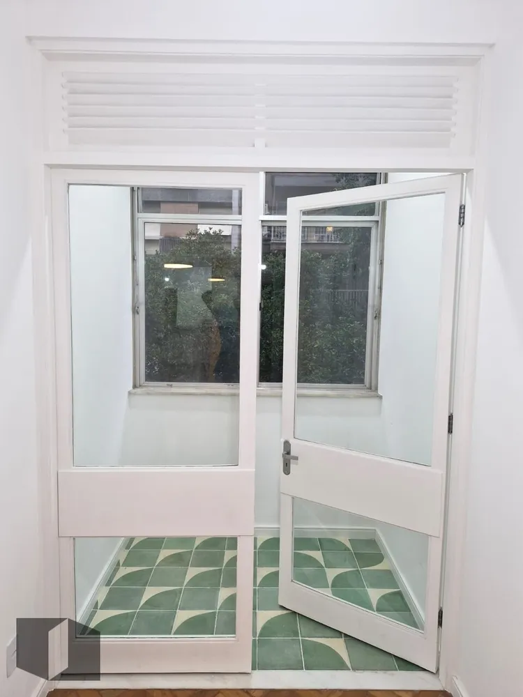 Apartamento, 3 quartos, 111 m² - Foto 15