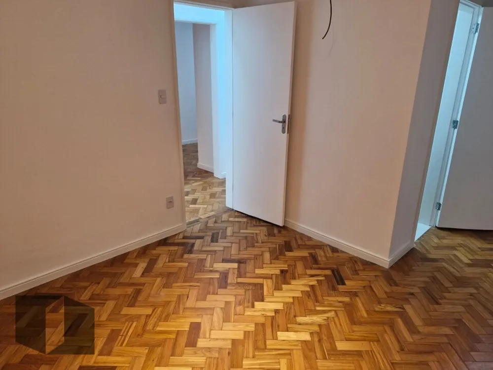 Apartamento, 3 quartos, 111 m² - Foto 22