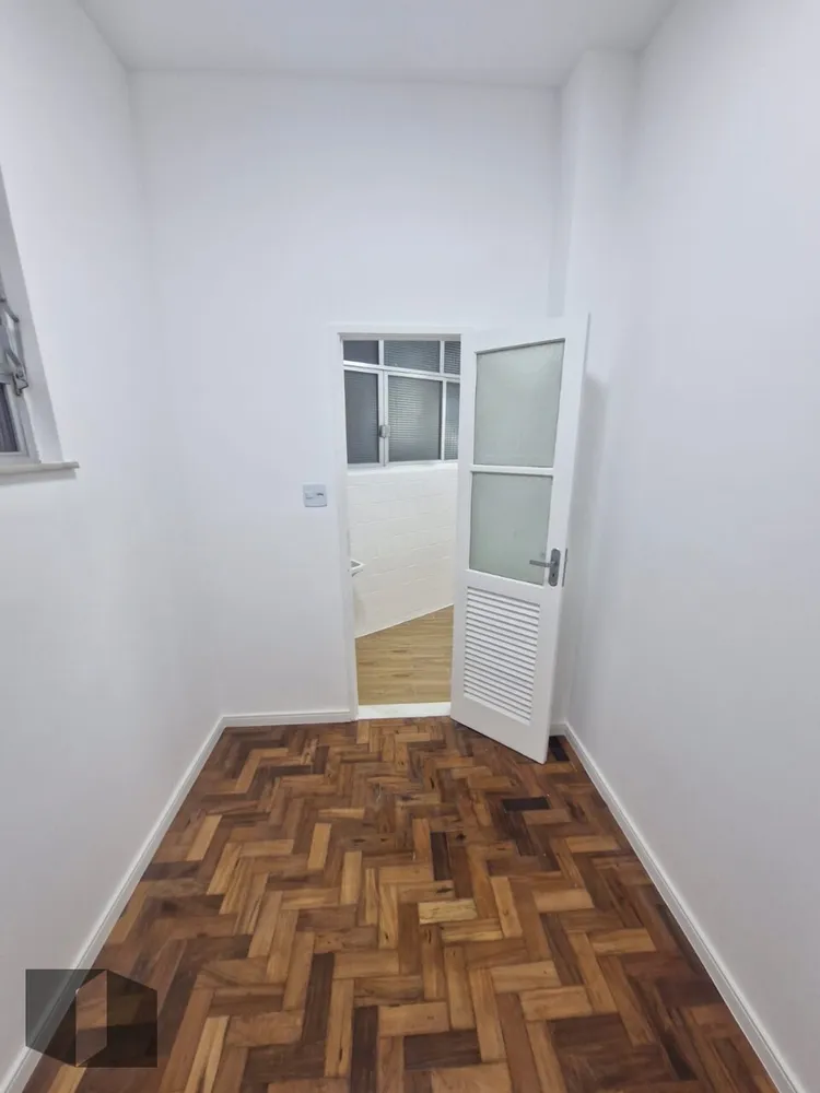 Apartamento, 3 quartos, 111 m² - Foto 30
