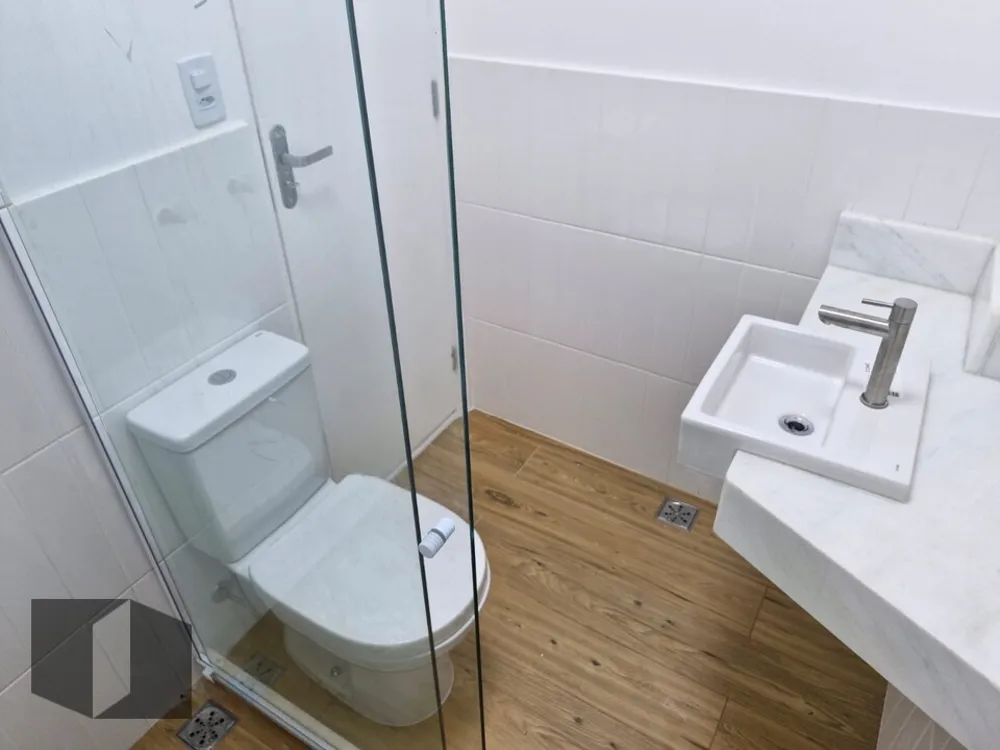 Apartamento, 3 quartos, 111 m² - Foto 40