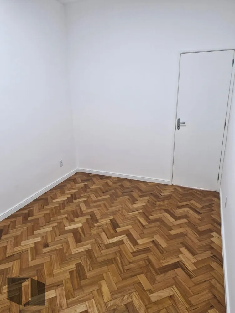Apartamento, 3 quartos, 111 m² - Foto 24