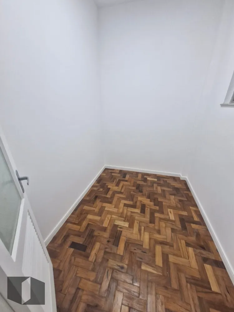 Apartamento, 3 quartos, 111 m² - Foto 32