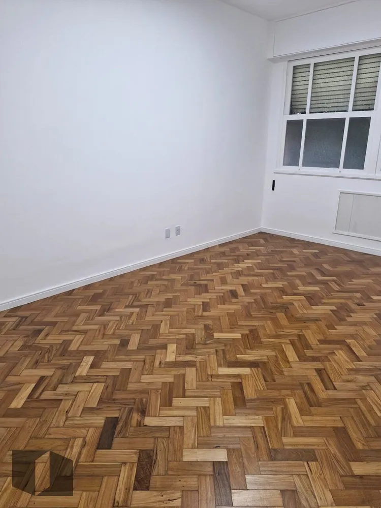 Apartamento, 3 quartos, 111 m² - Foto 26