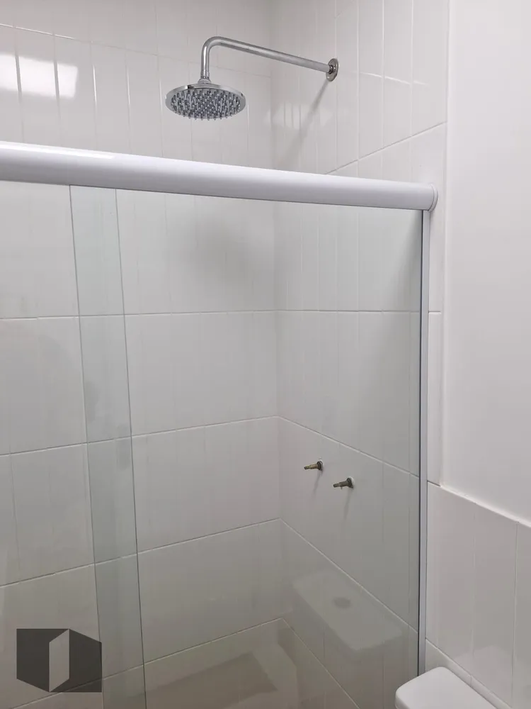 Apartamento, 3 quartos, 111 m² - Foto 49