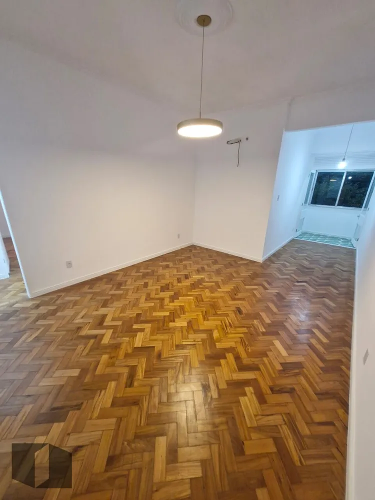 Apartamento, 3 quartos, 111 m² - Foto 11