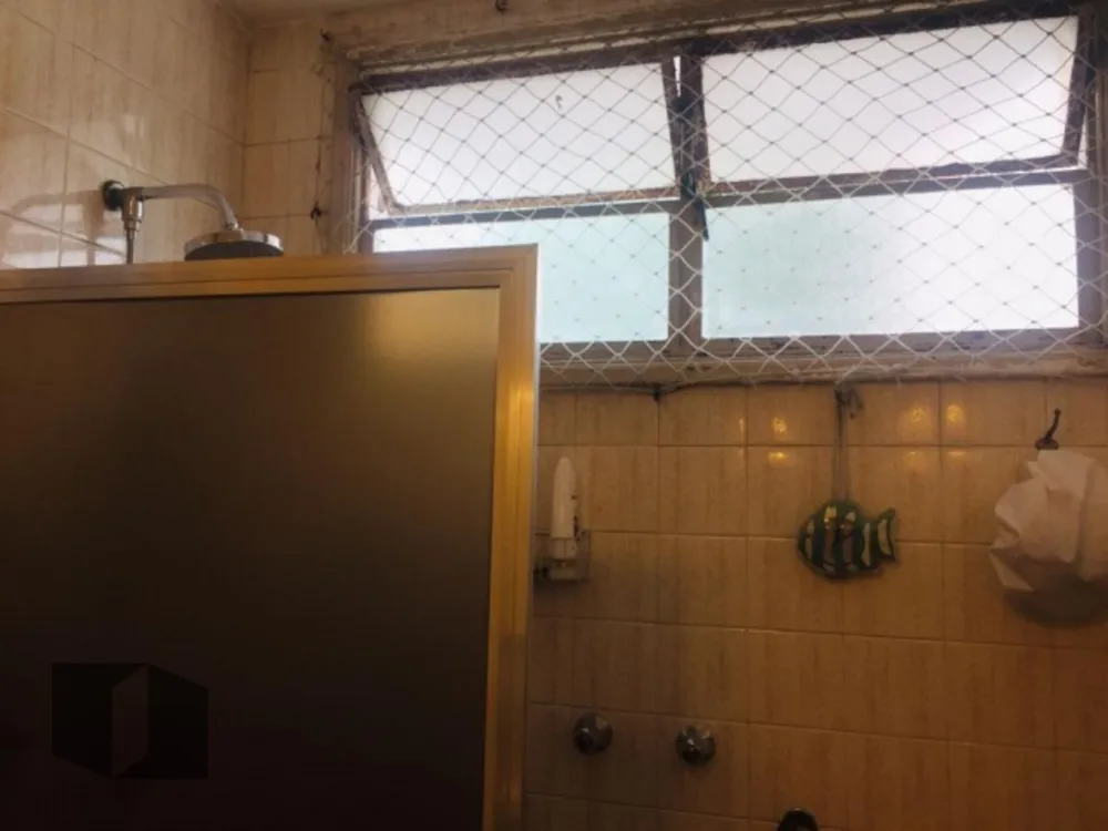Apartamento, 4 quartos, 160 m² - Foto 19