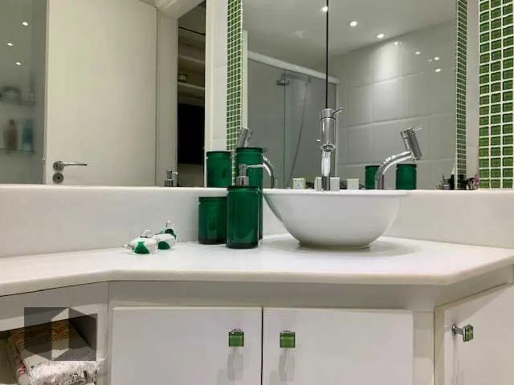 Apartamento, 3 quartos, 110 m² - Foto 15