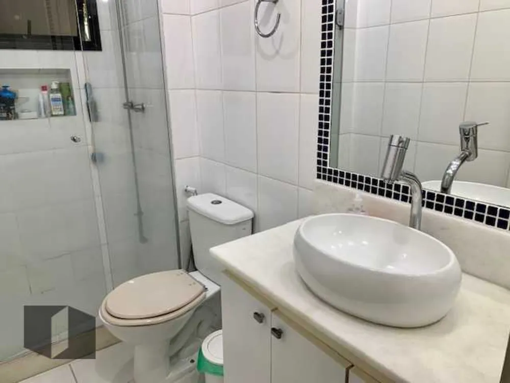 Apartamento, 3 quartos, 110 m² - Foto 7