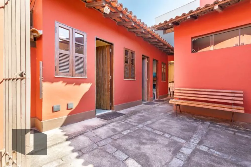 Casa, 5 quartos, 392 m² - Foto 34