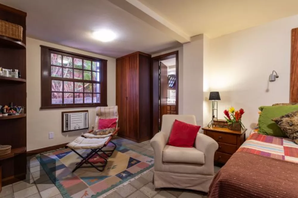 Casa, 5 quartos, 392 m² - Foto 46