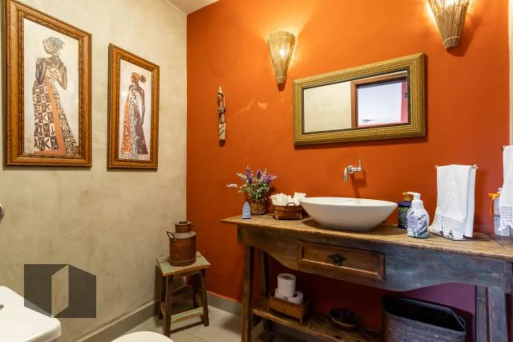 Casa, 5 quartos, 392 m² - Foto 47