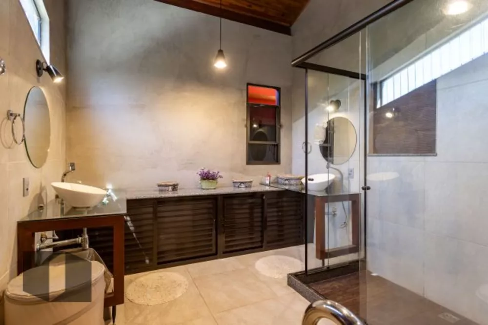 Casa, 5 quartos, 392 m² - Foto 10