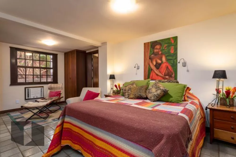 Casa, 5 quartos, 392 m² - Foto 55