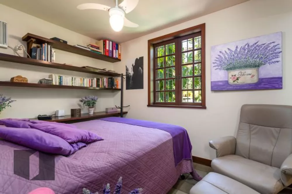 Casa, 5 quartos, 392 m² - Foto 50