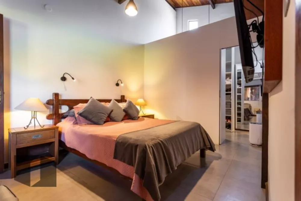 Casa, 5 quartos, 392 m² - Foto 8
