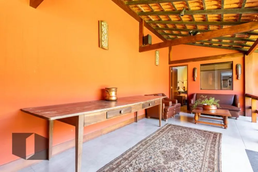 Casa, 5 quartos, 392 m² - Foto 71