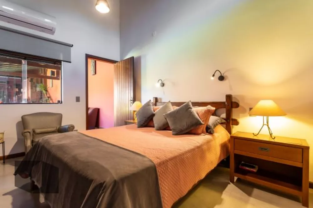 Casa, 5 quartos, 392 m² - Foto 7