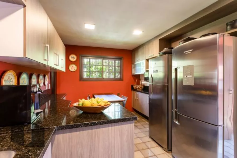 Casa, 5 quartos, 392 m² - Foto 32