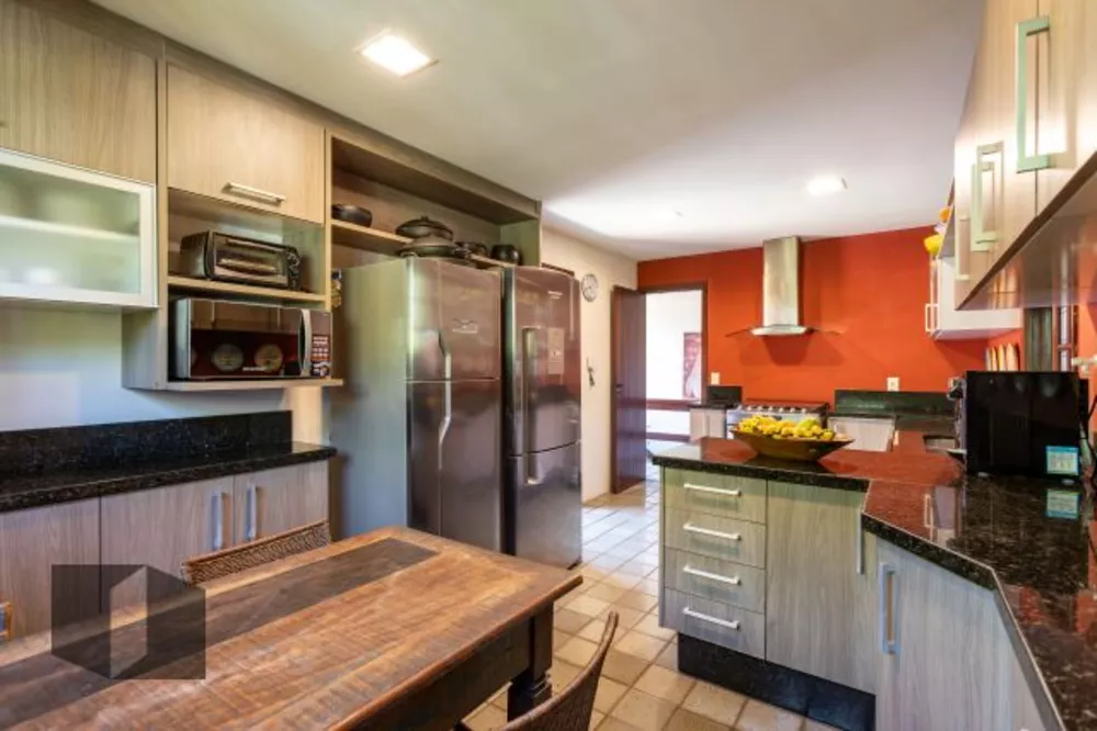 Casa, 5 quartos, 392 m² - Foto 48