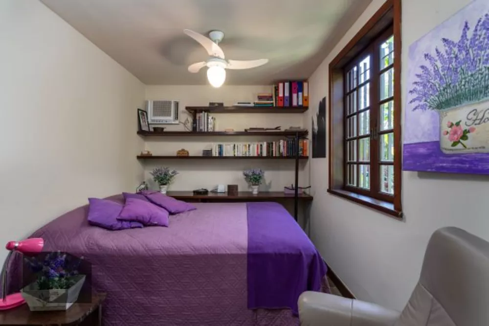 Casa, 5 quartos, 392 m² - Foto 16