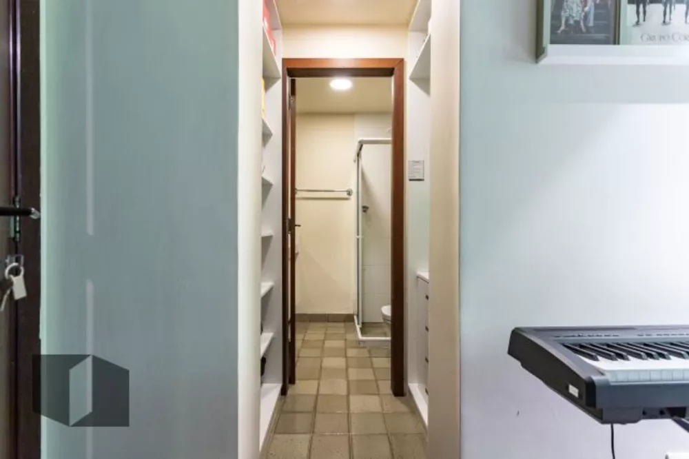 Casa, 5 quartos, 392 m² - Foto 70
