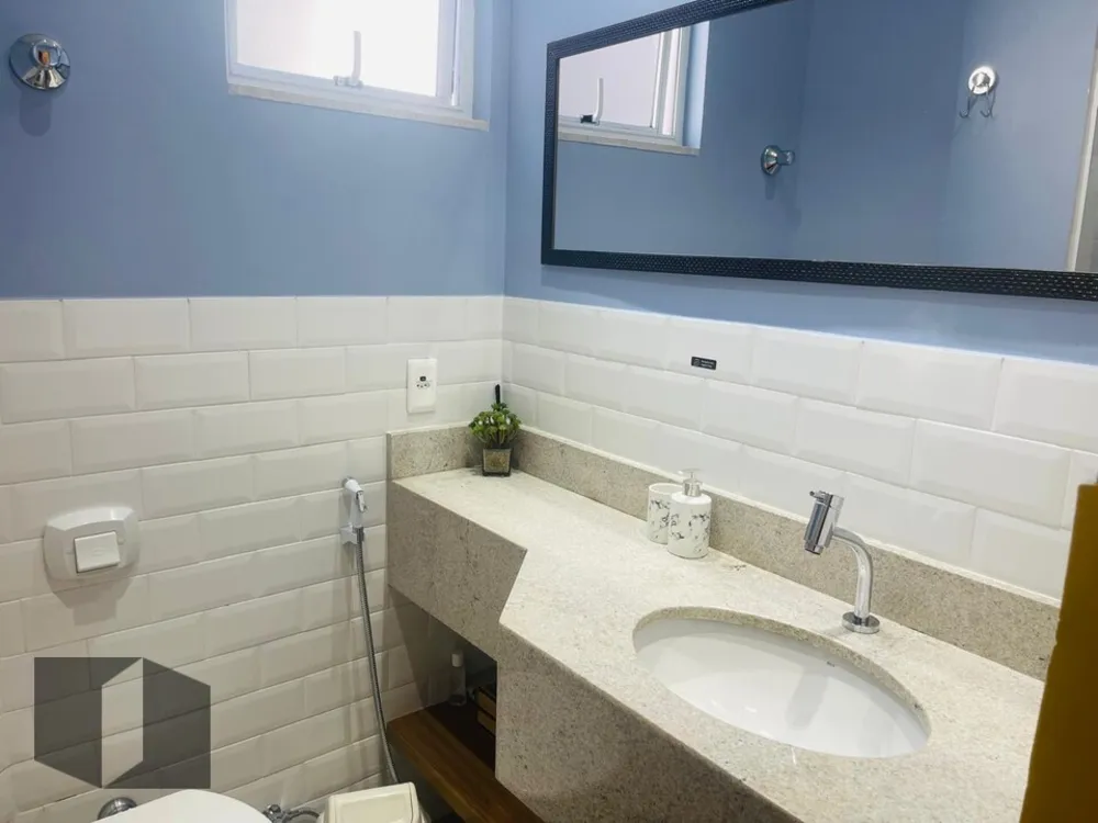 Apartamento, 1 quarto, 20 m² - Foto 4