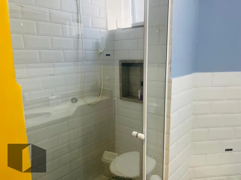 Apartamento, 1 quarto, 20 m² - Foto 2