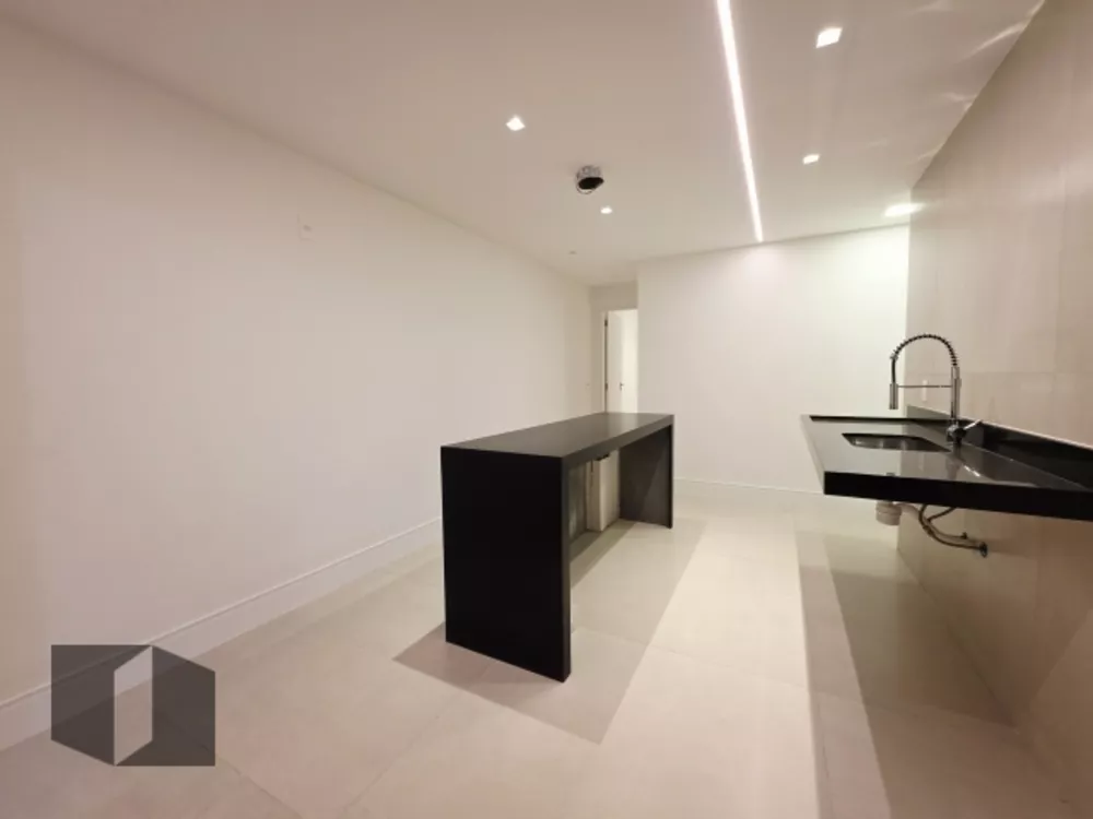 Apartamento, 3 quartos, 120 m² - Foto 22