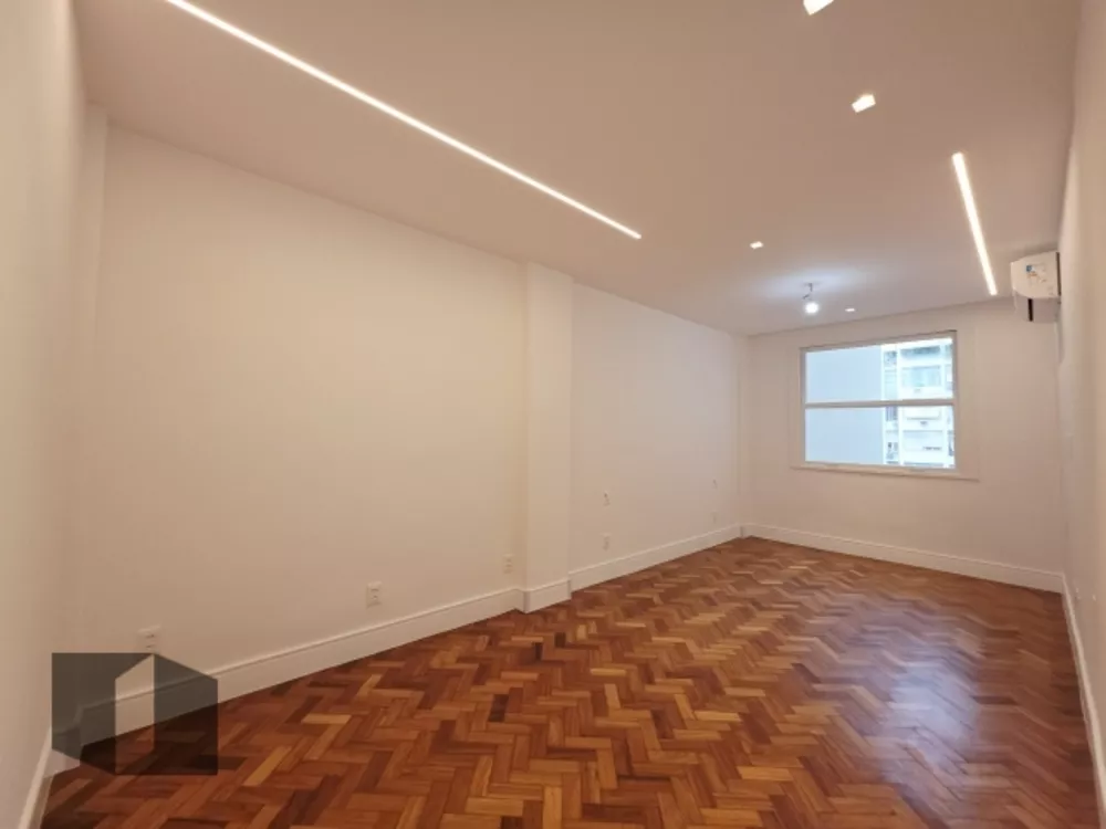 Apartamento, 3 quartos, 120 m² - Foto 5