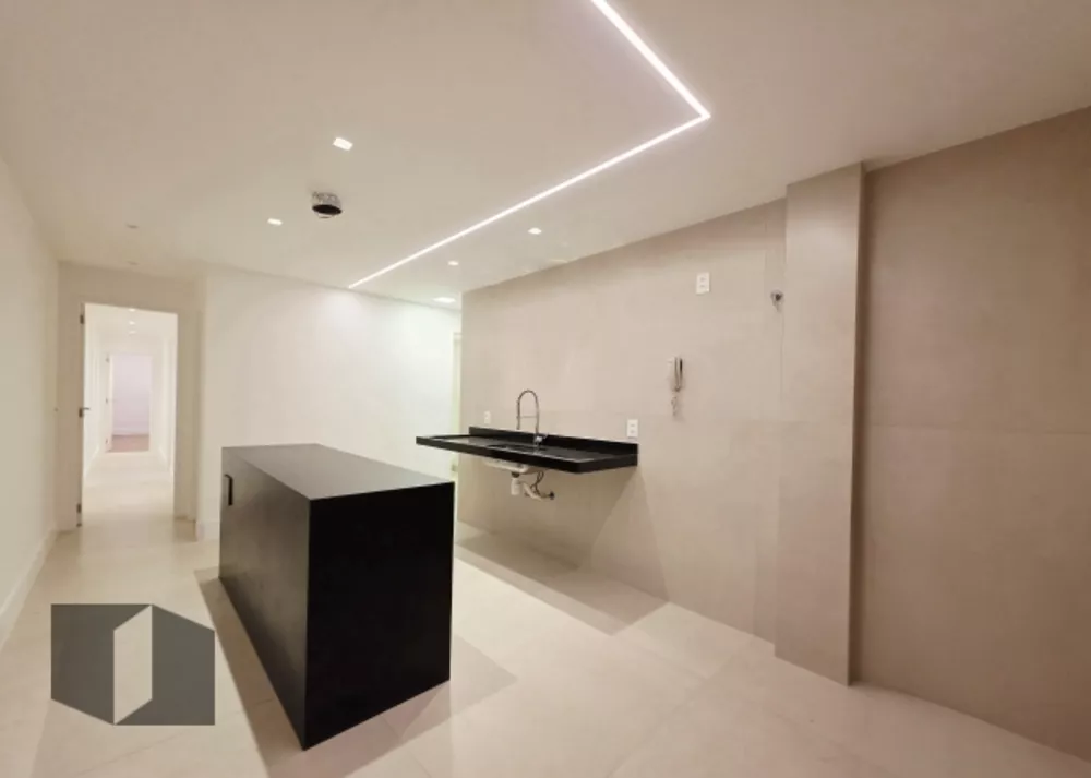 Apartamento, 3 quartos, 120 m² - Foto 40