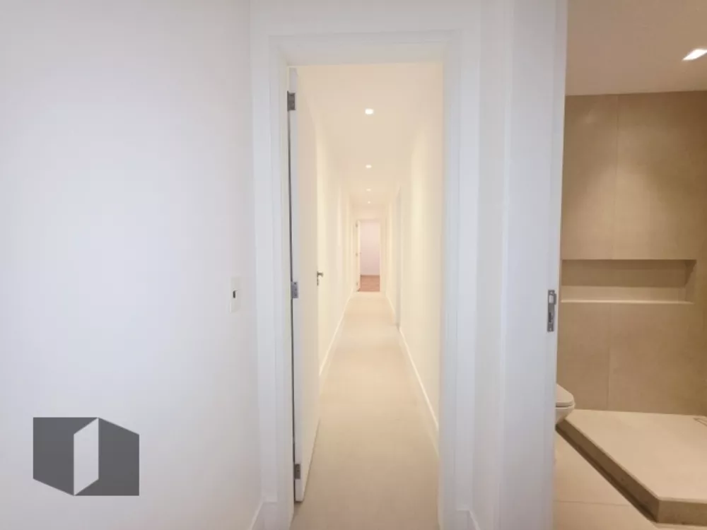 Apartamento, 3 quartos, 120 m² - Foto 37