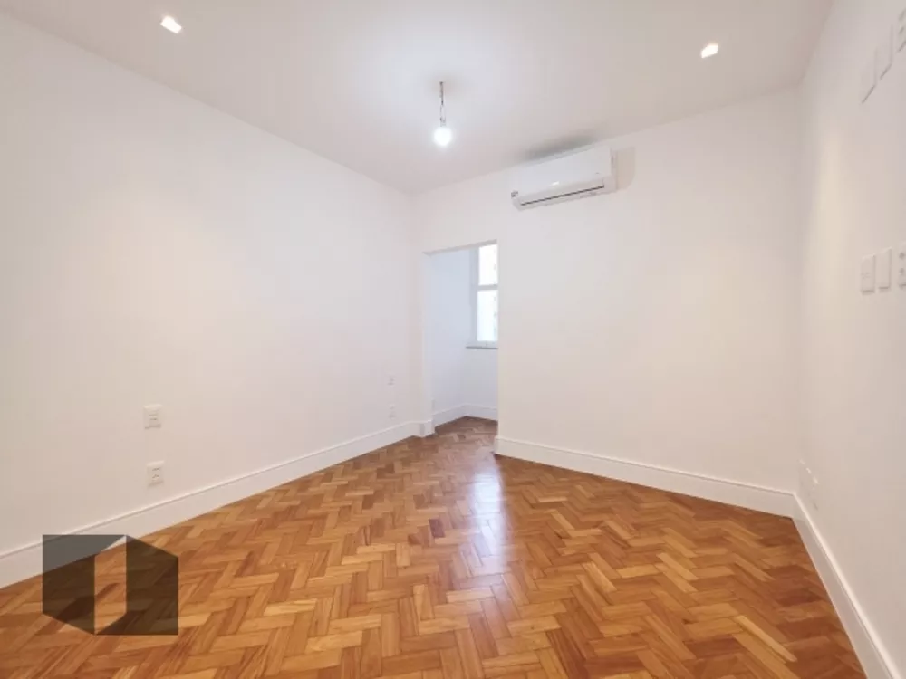 Apartamento, 3 quartos, 120 m² - Foto 33