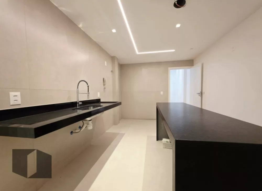 Apartamento, 3 quartos, 120 m² - Foto 17
