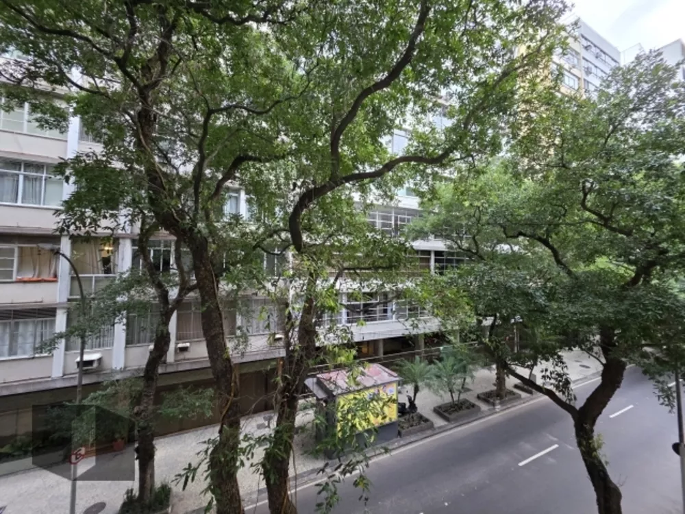 Apartamento, 3 quartos, 120 m² - Foto 25