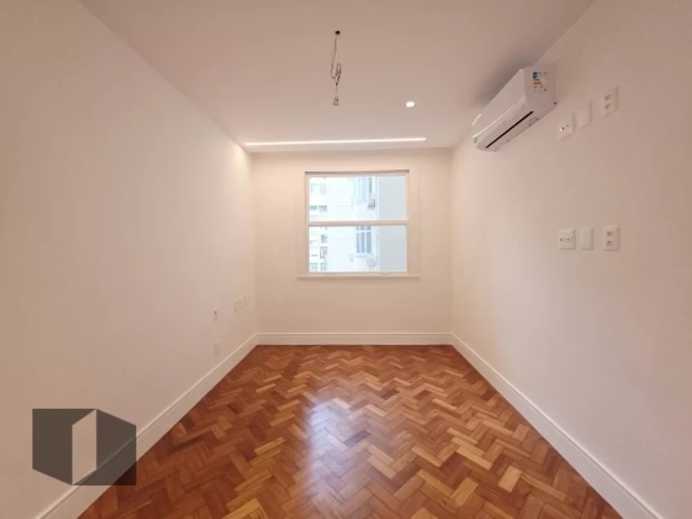 Apartamento, 3 quartos, 120 m² - Foto 41