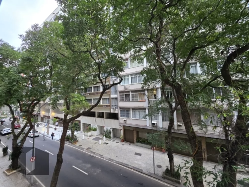 Apartamento, 3 quartos, 120 m² - Foto 39