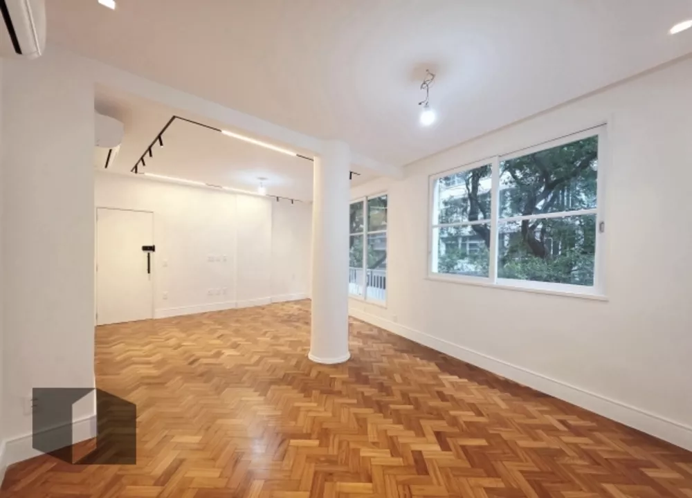 Apartamento, 3 quartos, 120 m² - Foto 35