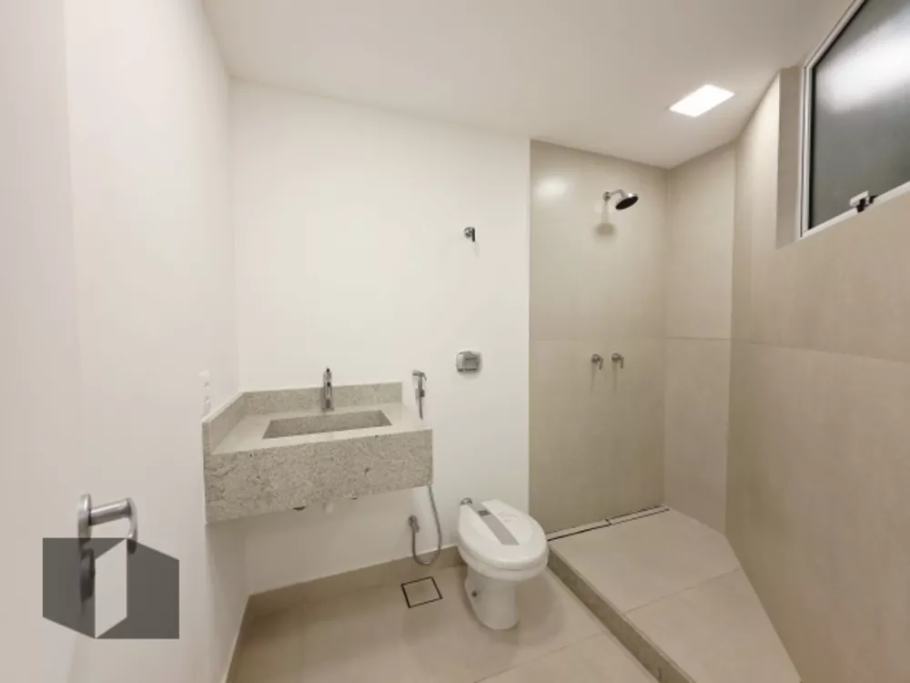 Apartamento, 3 quartos, 120 m² - Foto 2