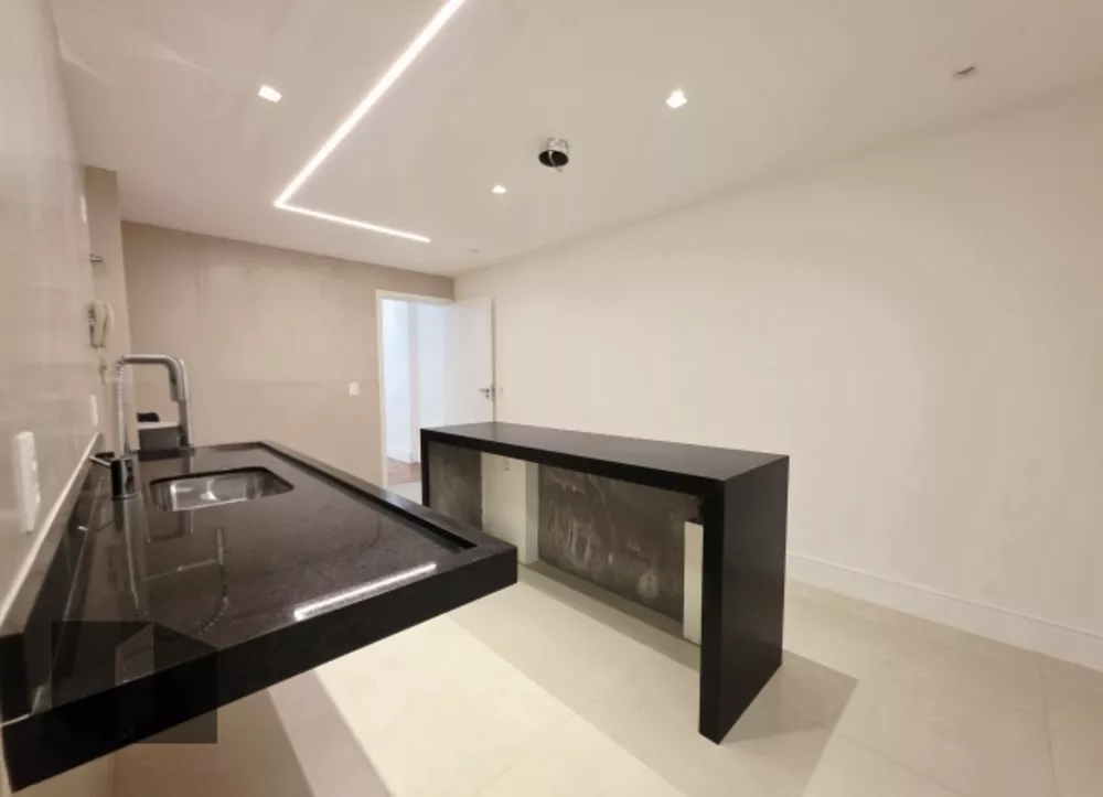 Apartamento, 3 quartos, 120 m² - Foto 18