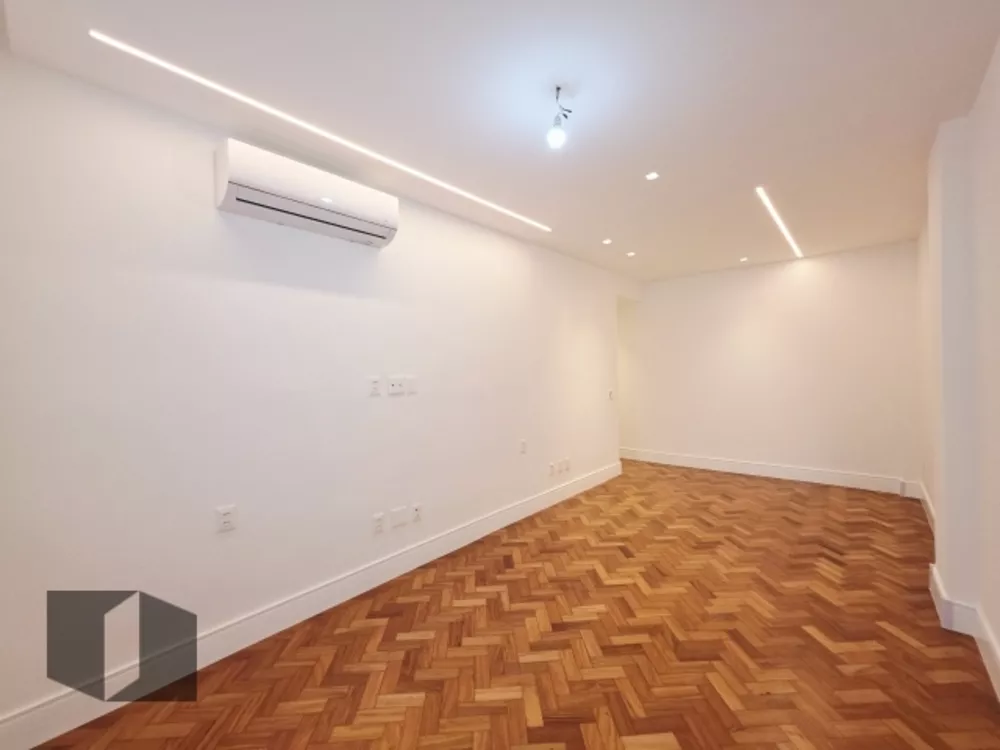 Apartamento, 3 quartos, 120 m² - Foto 13