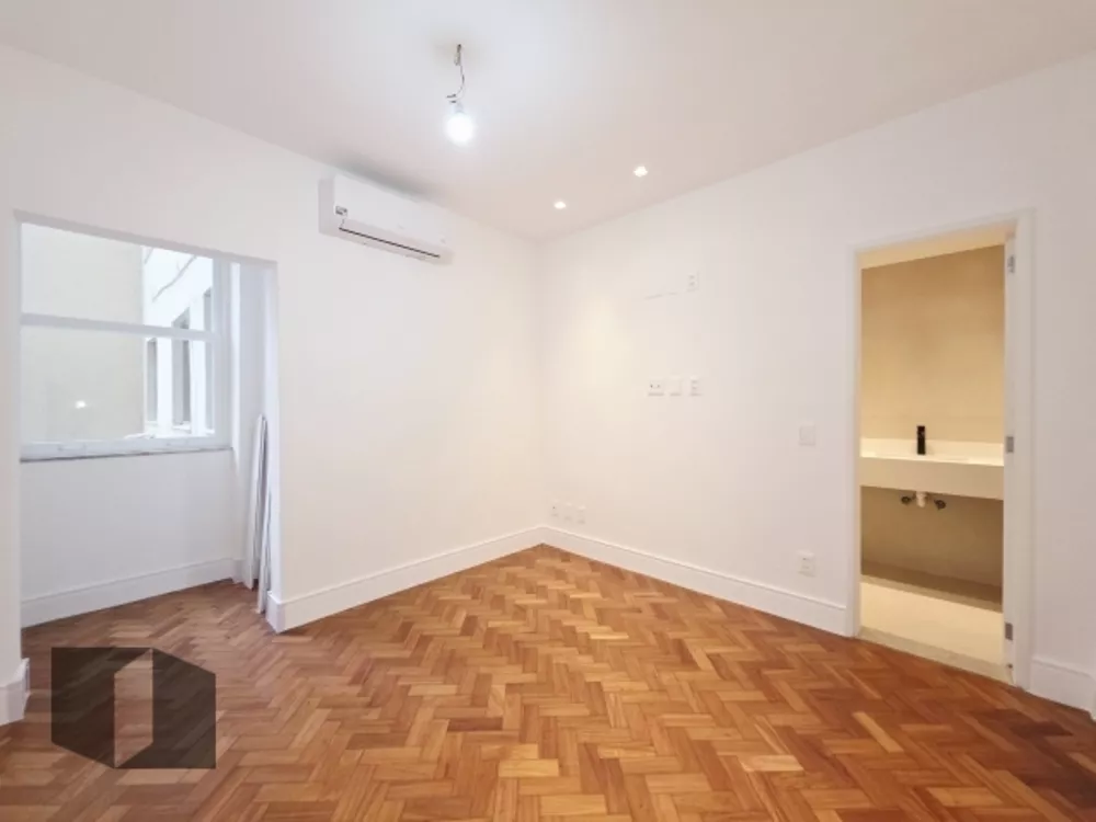 Apartamento, 3 quartos, 120 m² - Foto 15