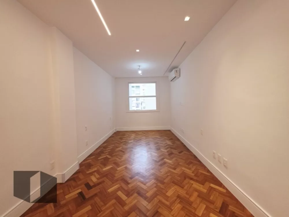 Apartamento, 3 quartos, 120 m² - Foto 23
