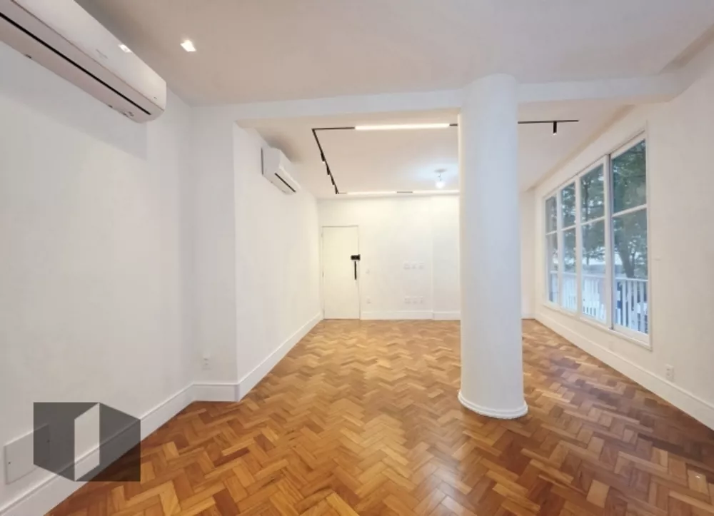 Apartamento, 3 quartos, 120 m² - Foto 4
