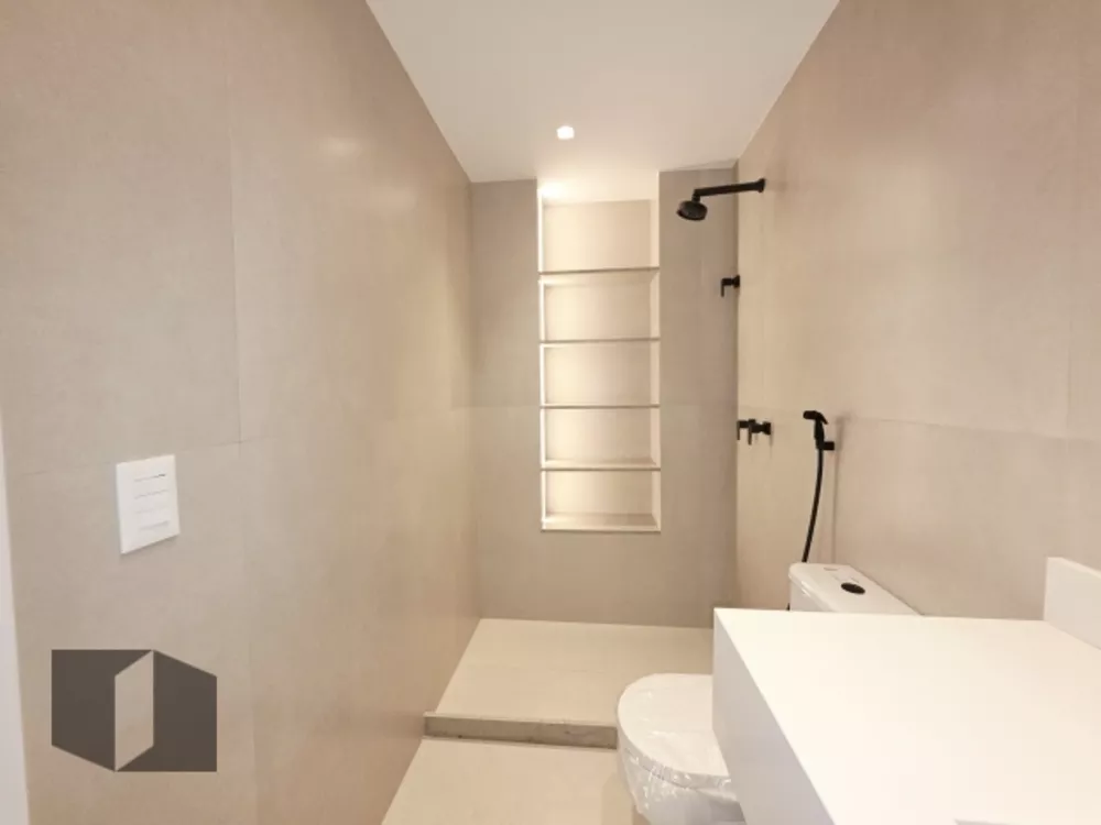 Apartamento, 3 quartos, 120 m² - Foto 28