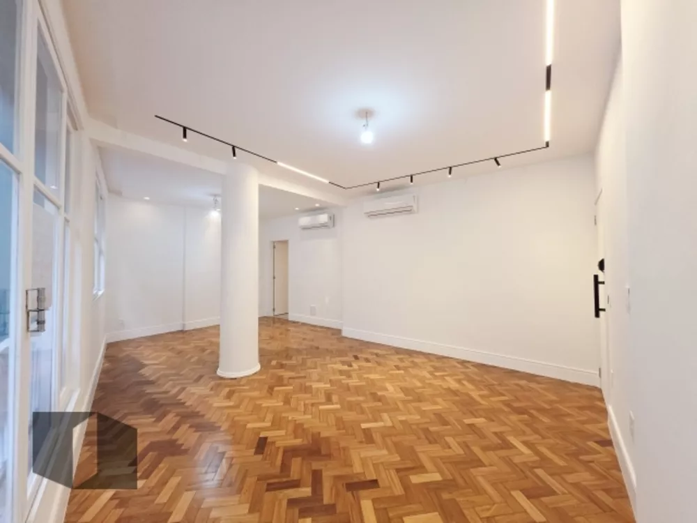 Apartamento, 3 quartos, 120 m² - Foto 31