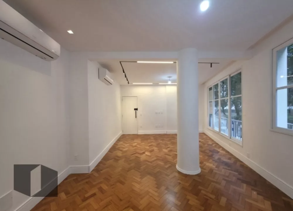Apartamento, 3 quartos, 120 m² - Foto 8