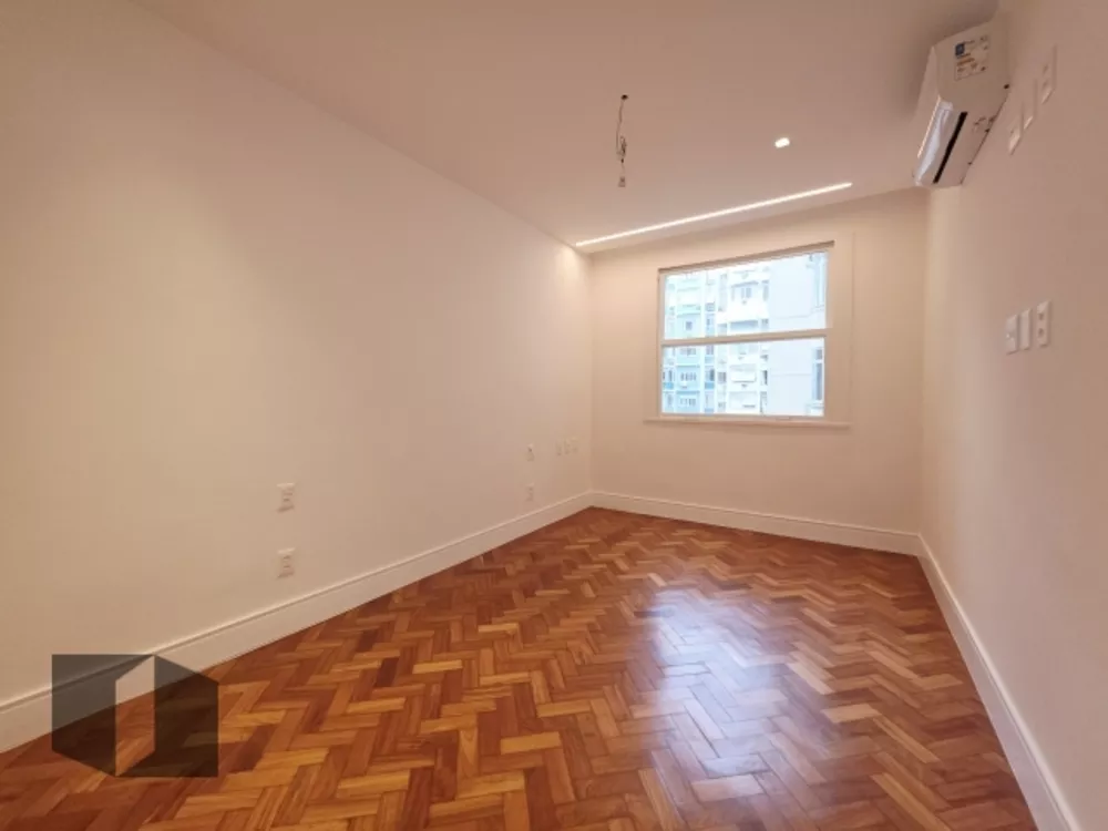 Apartamento, 3 quartos, 120 m² - Foto 10