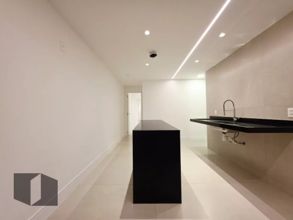 Apartamento, 3 quartos, 120 m² - Foto 7
