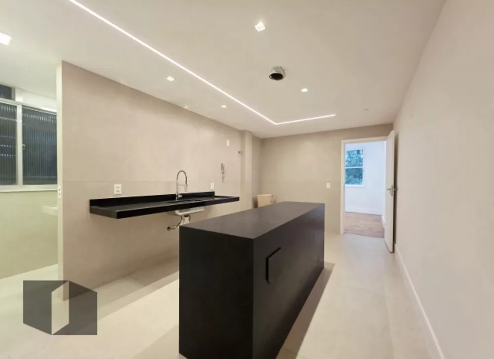 Apartamento, 3 quartos, 120 m² - Foto 16