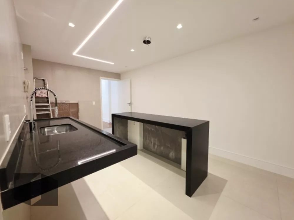 Apartamento, 3 quartos, 120 m² - Foto 36